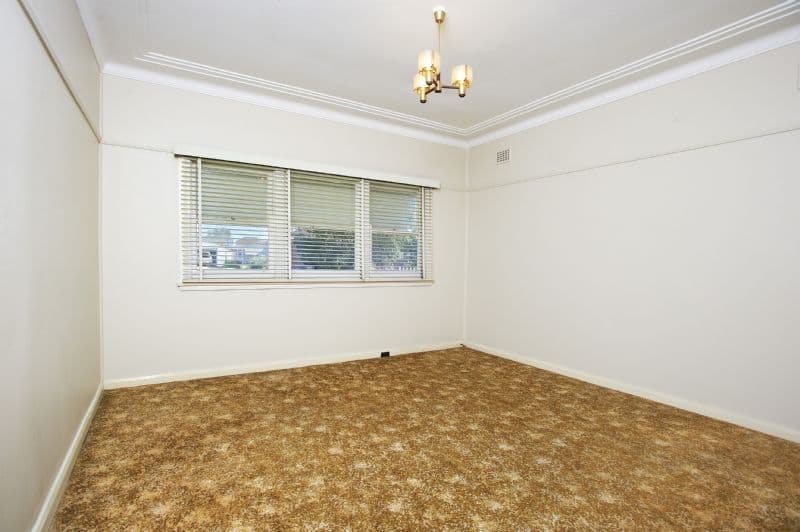 9A Monitor Road, MERRYLANDS NSW 2160, Merrylands - Thumbnail 2