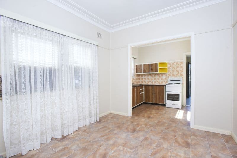 9A Monitor Road, MERRYLANDS NSW 2160, Merrylands - Thumbnail 3