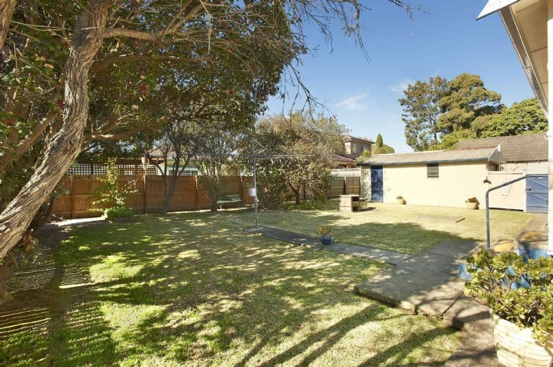 9A Monitor Road, MERRYLANDS NSW 2160, Merrylands - Thumbnail 4