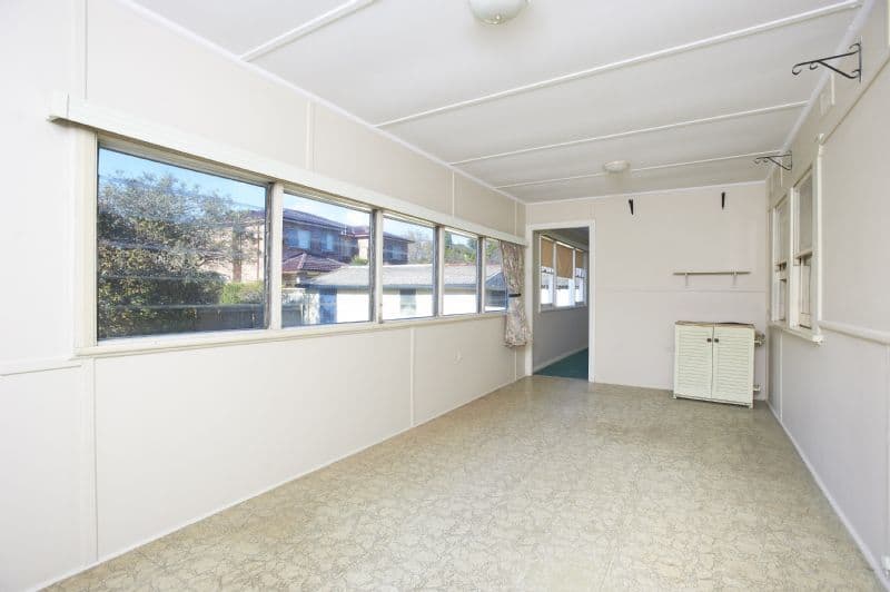 9A Monitor Road, MERRYLANDS NSW 2160, Merrylands - Thumbnail 5