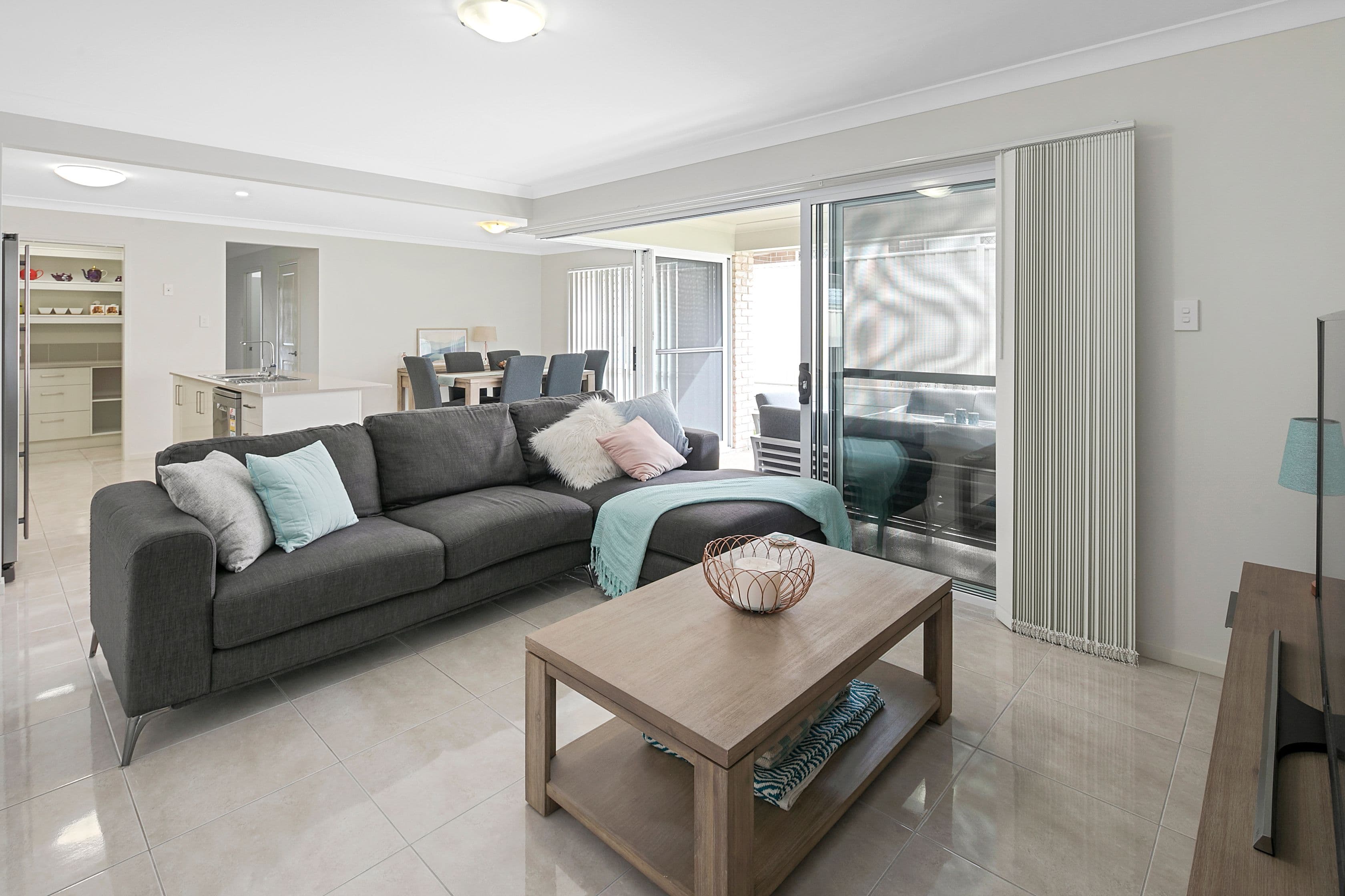 10 Muriel Street, Niddrie VIC 3042, Niddrie - Image 1