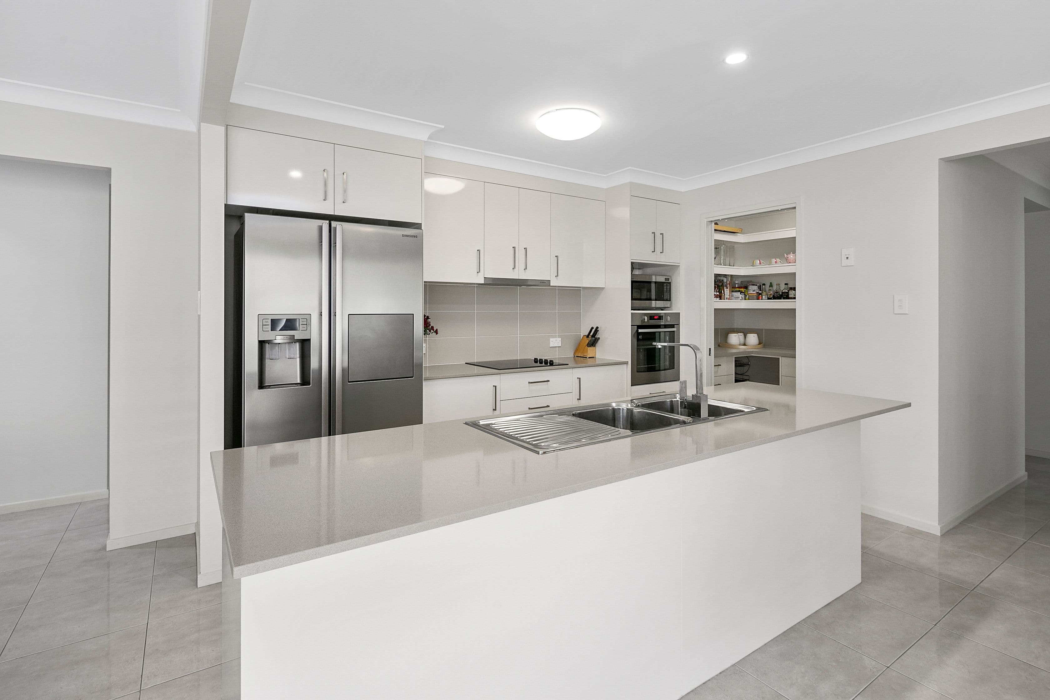 10 Muriel Street, Niddrie VIC 3042, Niddrie - Thumbnail 2