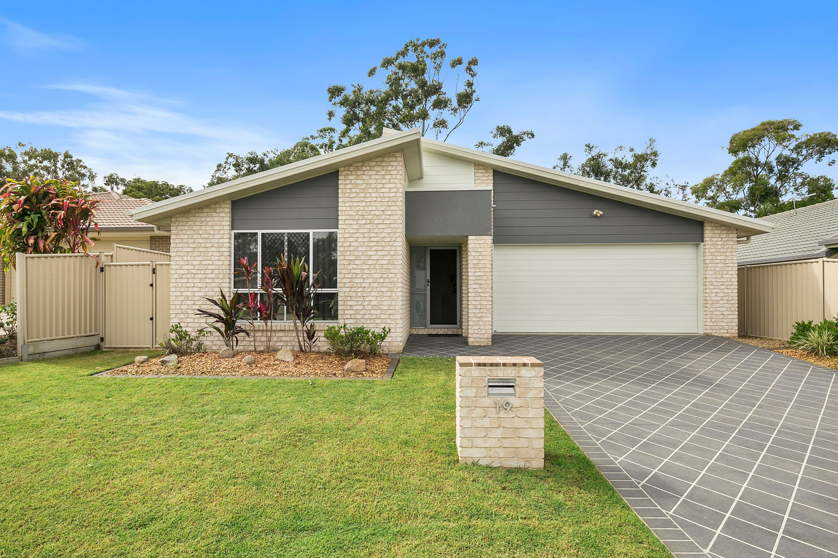 10 Muriel Street, Niddrie VIC 3042, Niddrie - Thumbnail 3