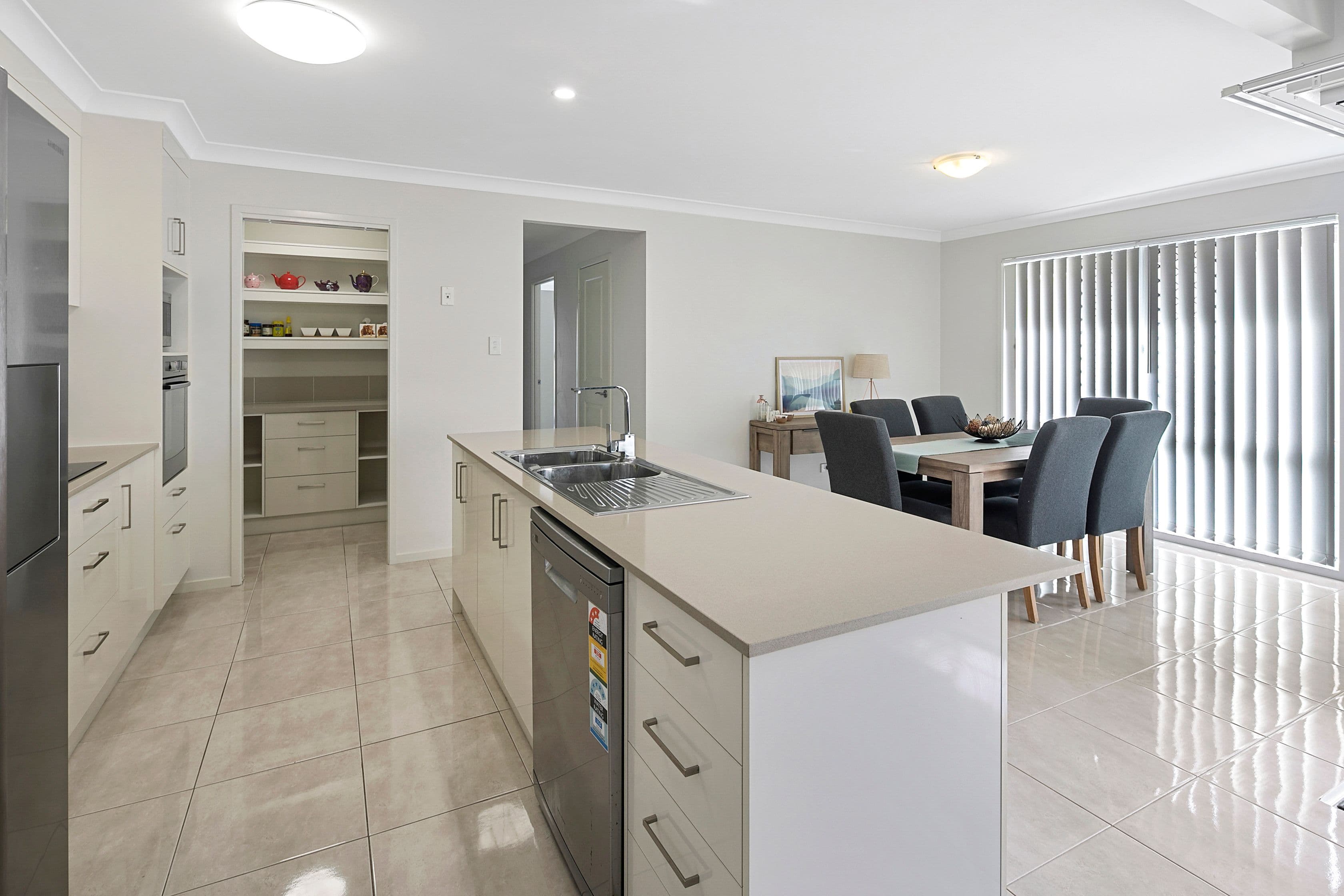 10 Muriel Street, Niddrie VIC 3042, Niddrie - Thumbnail 4