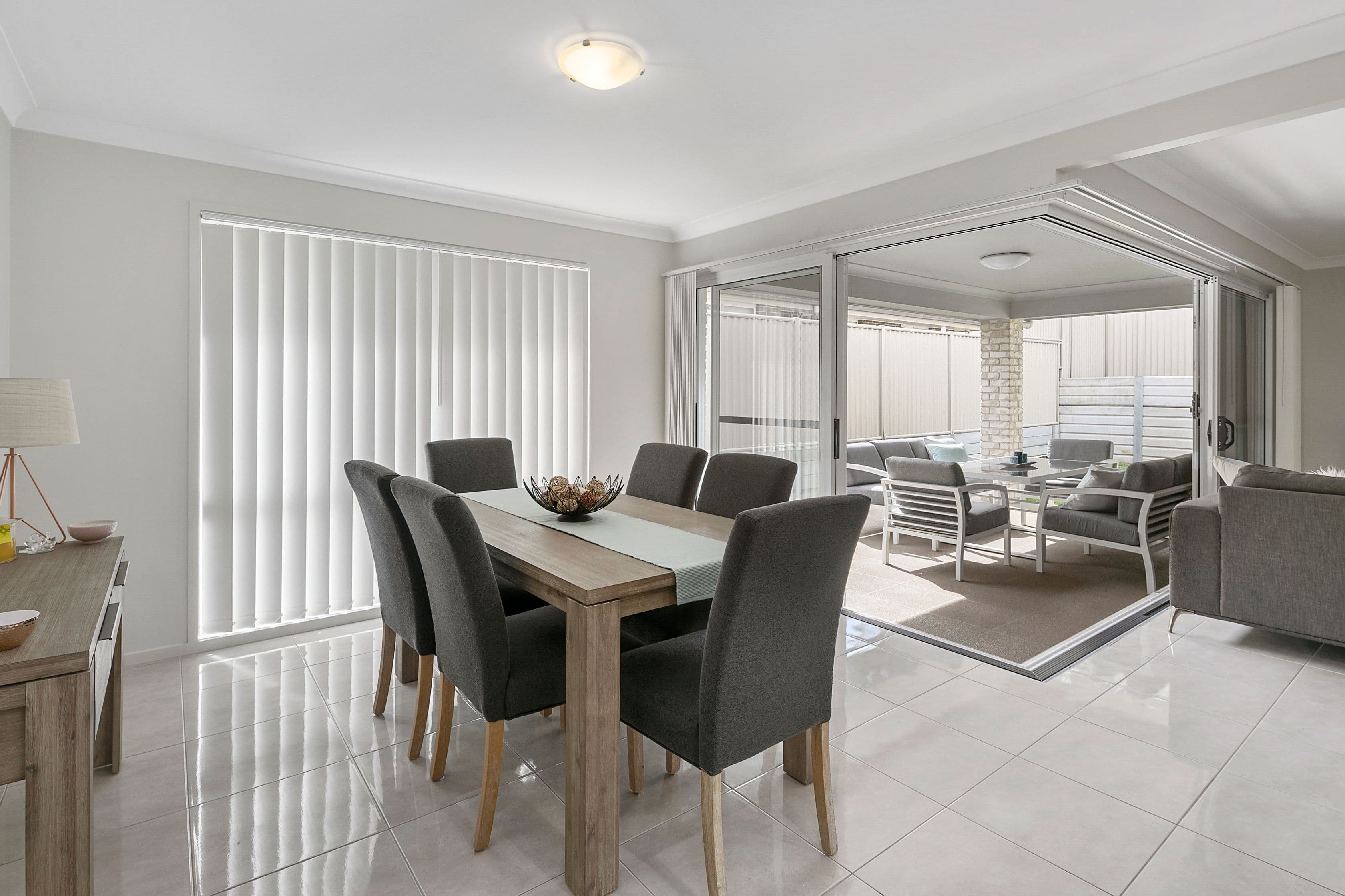 10 Muriel Street, Niddrie VIC 3042, Niddrie - Thumbnail 6