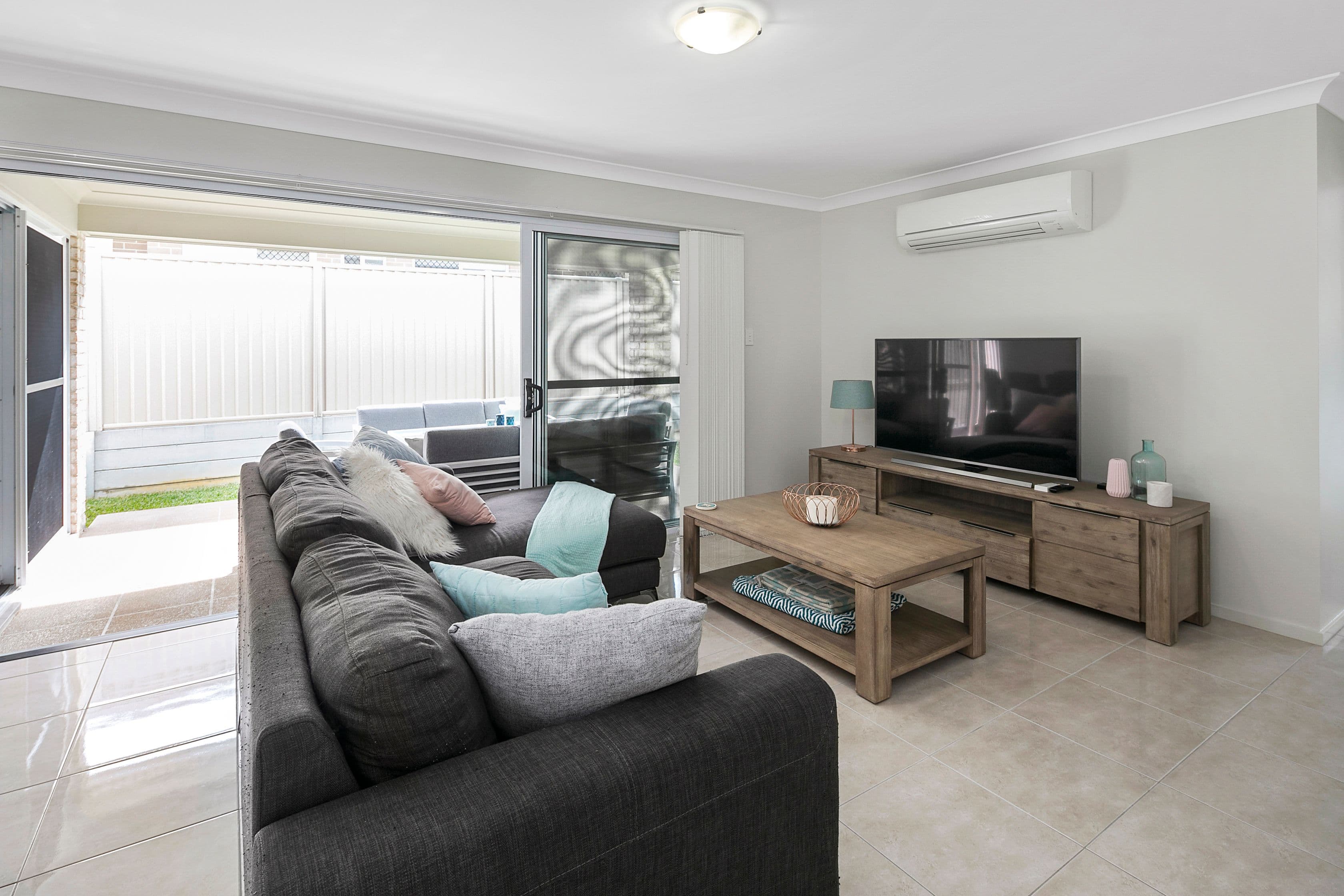 10 Muriel Street, Niddrie VIC 3042, Niddrie - Thumbnail 7