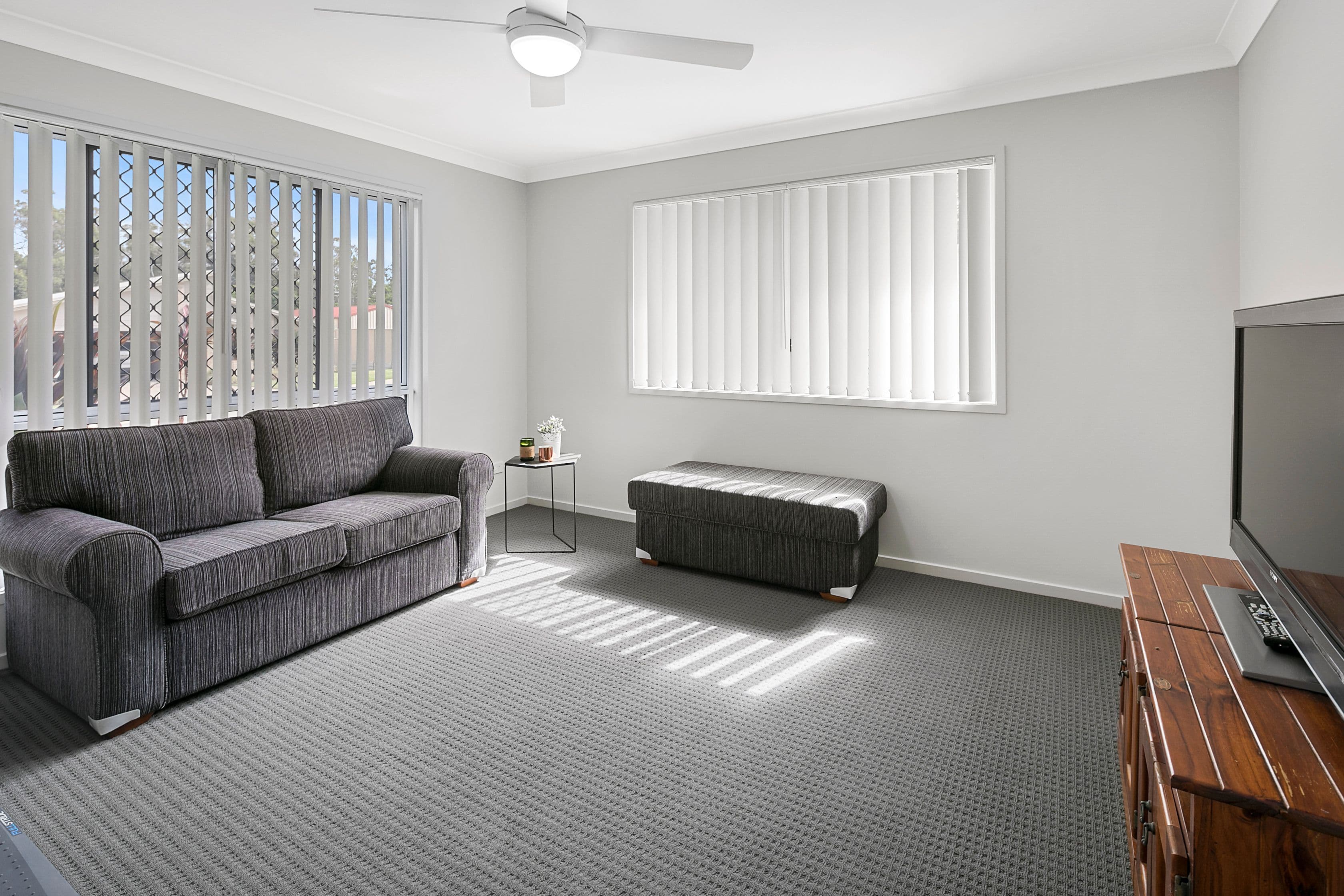 10 Muriel Street, Niddrie VIC 3042, Niddrie - Thumbnail 8