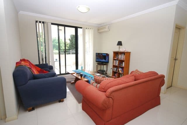 149 Pitt Street, MERRYLANDS NSW 2160, Merrylands - Thumbnail 2