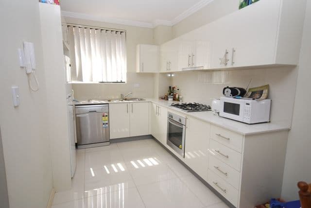 149 Pitt Street, MERRYLANDS NSW 2160, Merrylands - Thumbnail 3