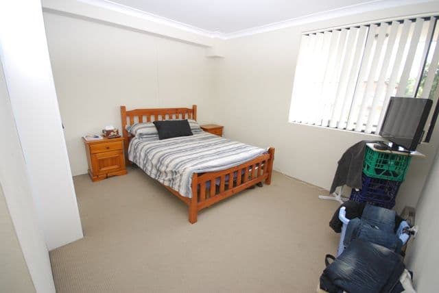 149 Pitt Street, MERRYLANDS NSW 2160, Merrylands - Thumbnail 4