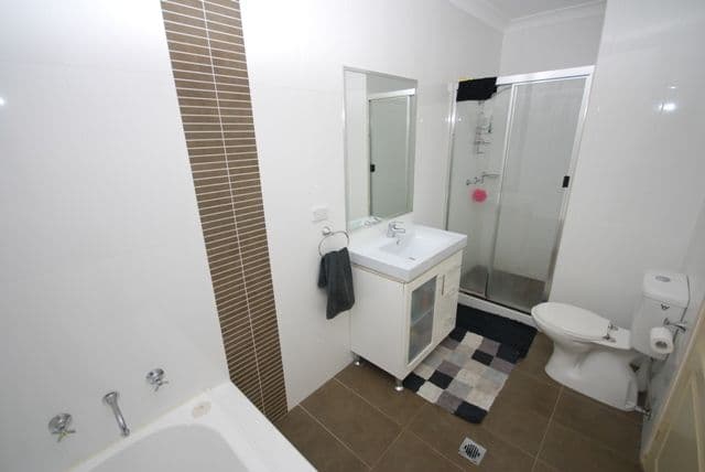 149 Pitt Street, MERRYLANDS NSW 2160, Merrylands - Thumbnail 5