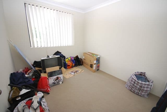 149 Pitt Street, MERRYLANDS NSW 2160, Merrylands - Thumbnail 6