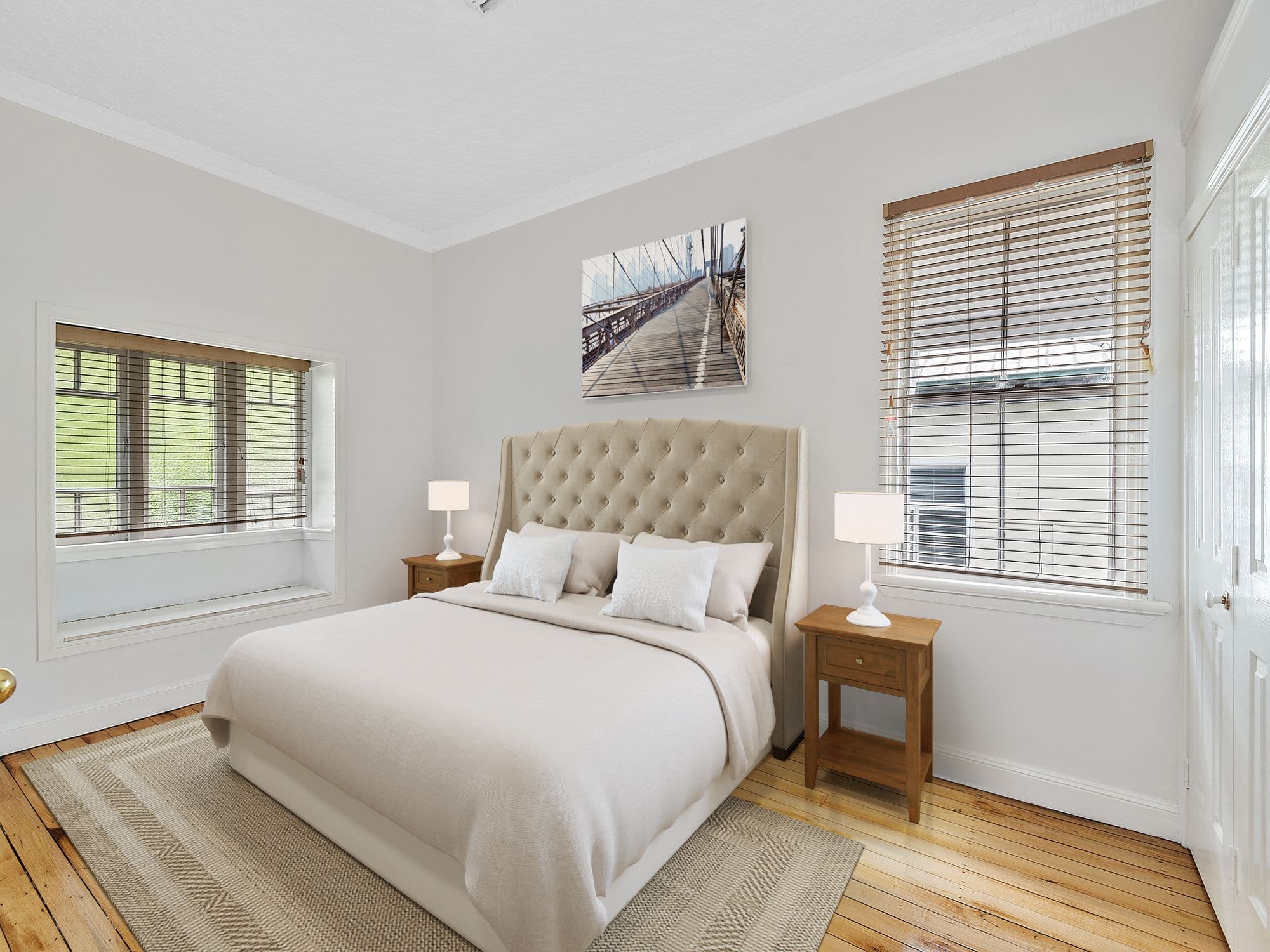 13 Harris Street, Windsor QLD 4030, Windsor - Thumbnail 4