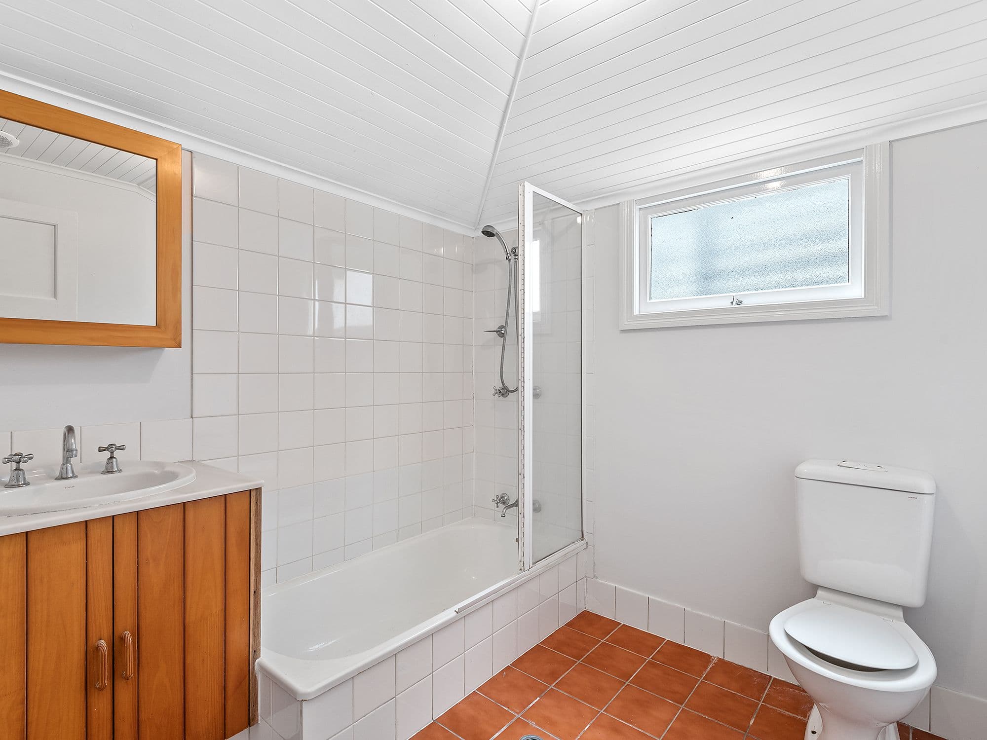 13 Harris Street, Windsor QLD 4030, Windsor - Thumbnail 7