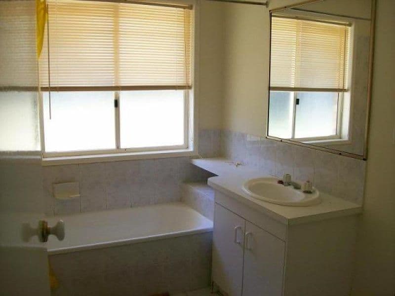 58 Bottlebrush Crescent, REDBANK PLAINS QLD 4301, Redbank Plains - Thumbnail 3