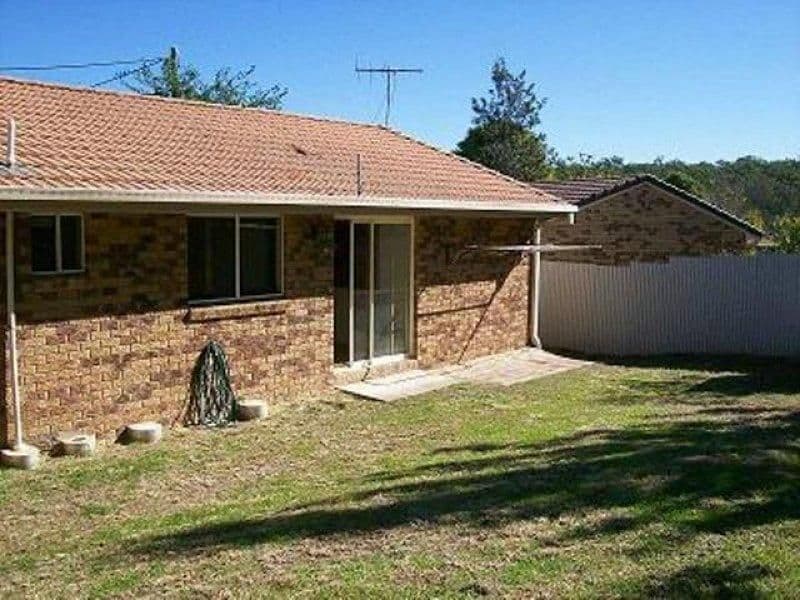 58 Bottlebrush Crescent, REDBANK PLAINS QLD 4301, Redbank Plains - Thumbnail 4