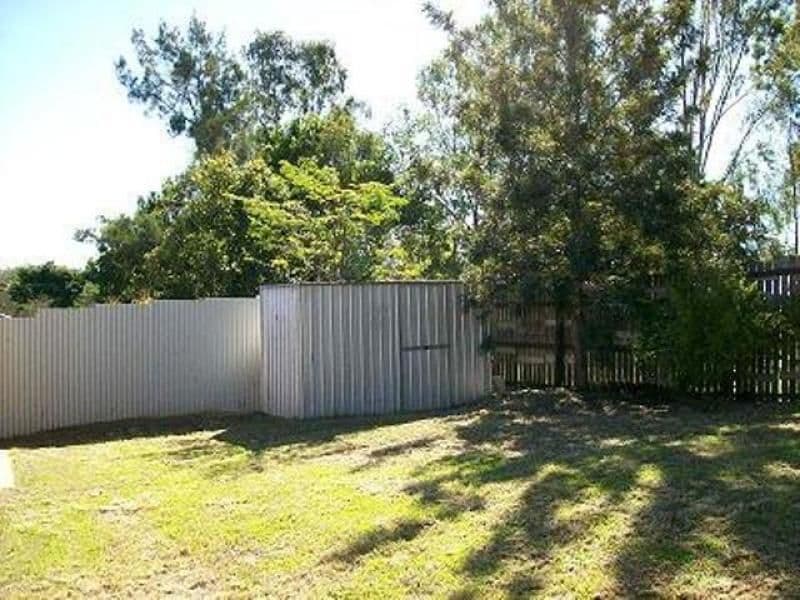 58 Bottlebrush Crescent, REDBANK PLAINS QLD 4301, Redbank Plains - Thumbnail 5