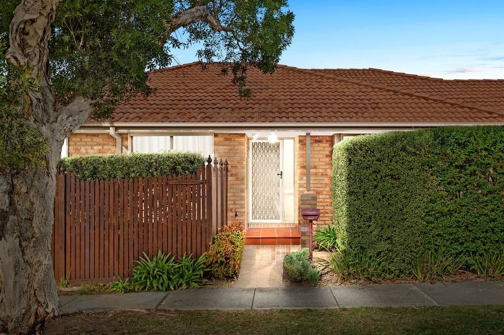 2B Florence Street, Glen Waverley VIC 3150, Glen Waverley - Image 1