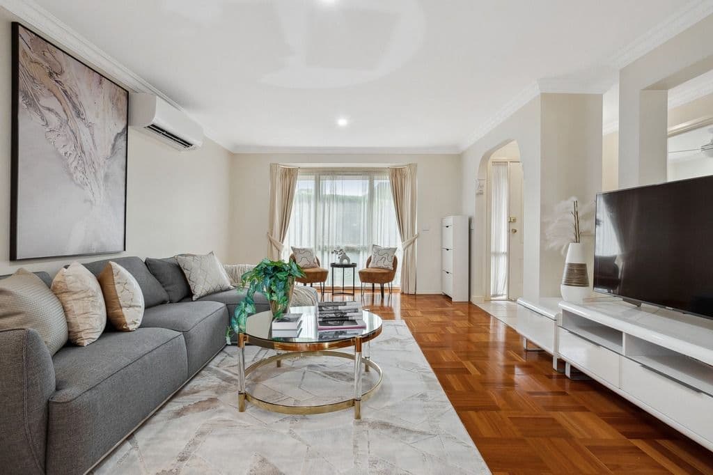 2B Florence Street, Glen Waverley VIC 3150, Glen Waverley - Thumbnail 2