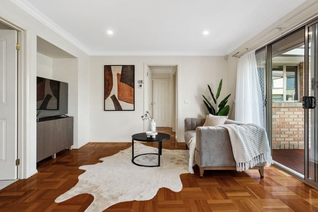 2B Florence Street, Glen Waverley VIC 3150, Glen Waverley - Thumbnail 7