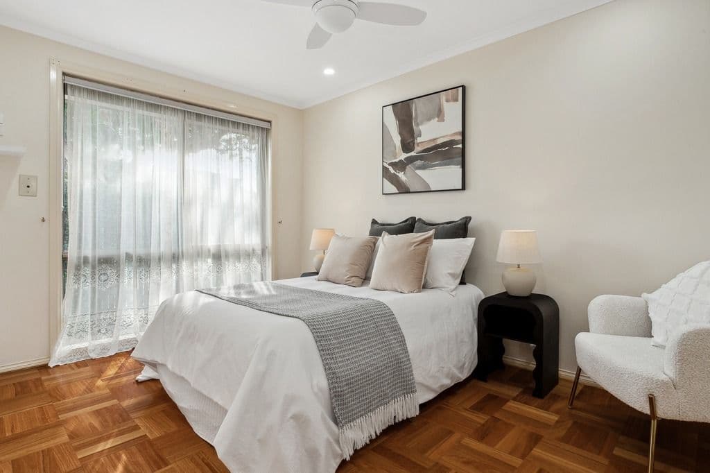 2B Florence Street, Glen Waverley VIC 3150, Glen Waverley - Thumbnail 8