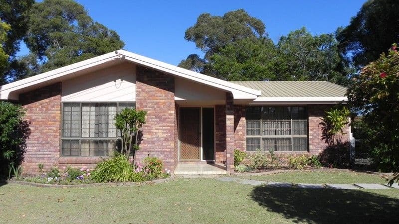 14 White, PITTSWORTH QLD 4356, Pittsworth - Image 1