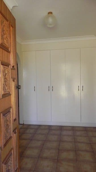 14 White, PITTSWORTH QLD 4356, Pittsworth - Thumbnail 2