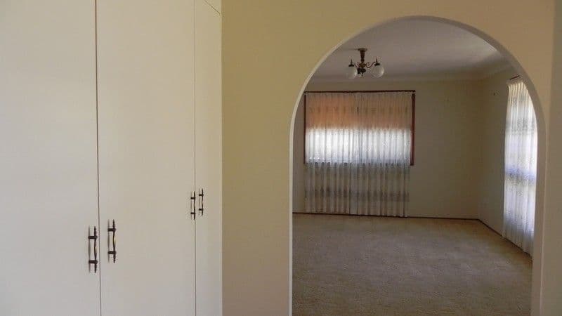 14 White, PITTSWORTH QLD 4356, Pittsworth - Thumbnail 3