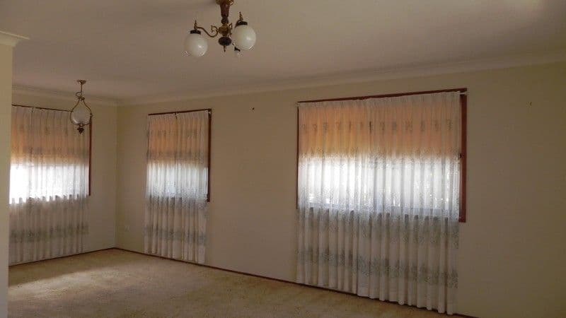 14 White, PITTSWORTH QLD 4356, Pittsworth - Thumbnail 4