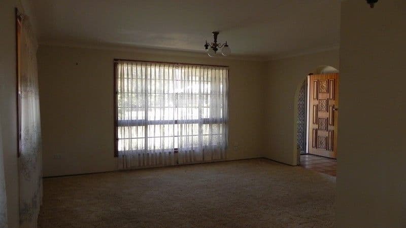 14 White, PITTSWORTH QLD 4356, Pittsworth - Thumbnail 5