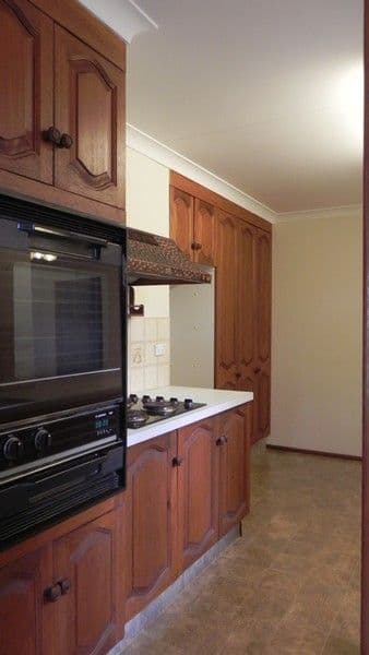 14 White, PITTSWORTH QLD 4356, Pittsworth - Thumbnail 6
