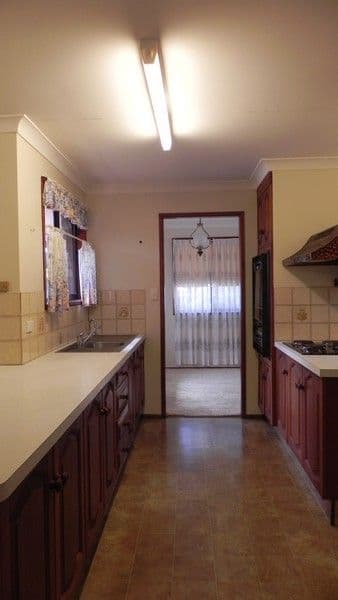 14 White, PITTSWORTH QLD 4356, Pittsworth - Thumbnail 7