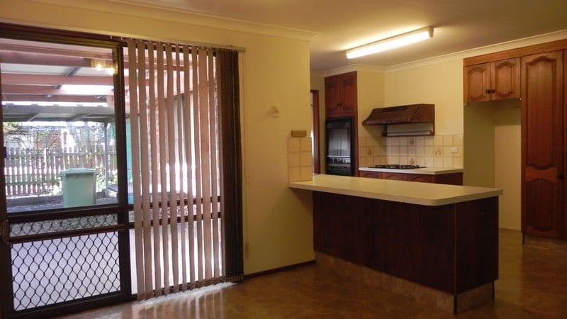14 White, PITTSWORTH QLD 4356, Pittsworth - Thumbnail 8