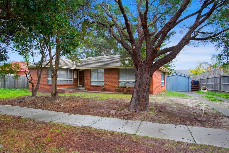 62 Village Drive, DINGLEY VILLAGE VIC 3172, Dingley Village - Image 1