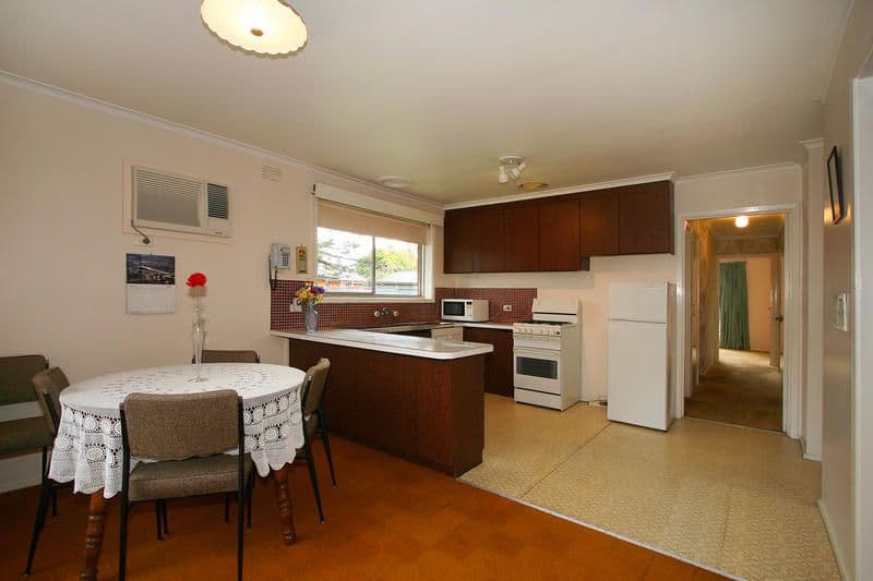 62  Village Drive, DINGLEY VILLAGE VIC 3172, Dingley Village - Thumbnail 3