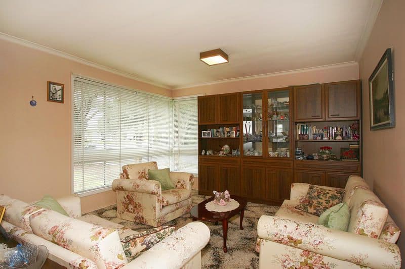 62  Village Drive, DINGLEY VILLAGE VIC 3172, Dingley Village - Thumbnail 4