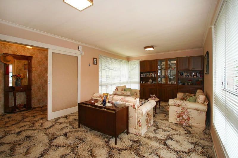 62  Village Drive, DINGLEY VILLAGE VIC 3172, Dingley Village - Thumbnail 5