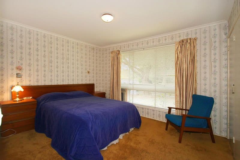 62  Village Drive, DINGLEY VILLAGE VIC 3172, Dingley Village - Thumbnail 6