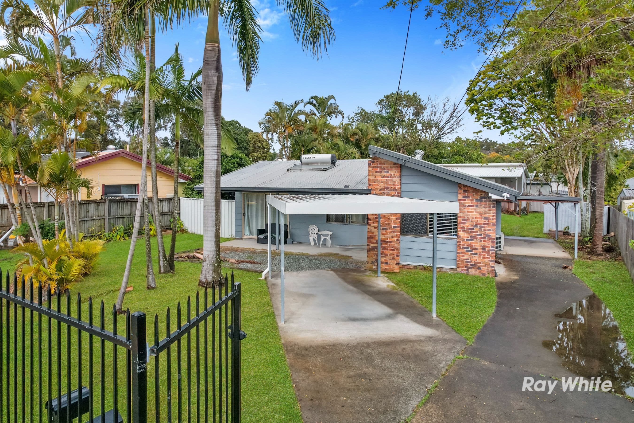 31 Monash Road, Loganlea QLD 4131, Loganlea - Thumbnail 3