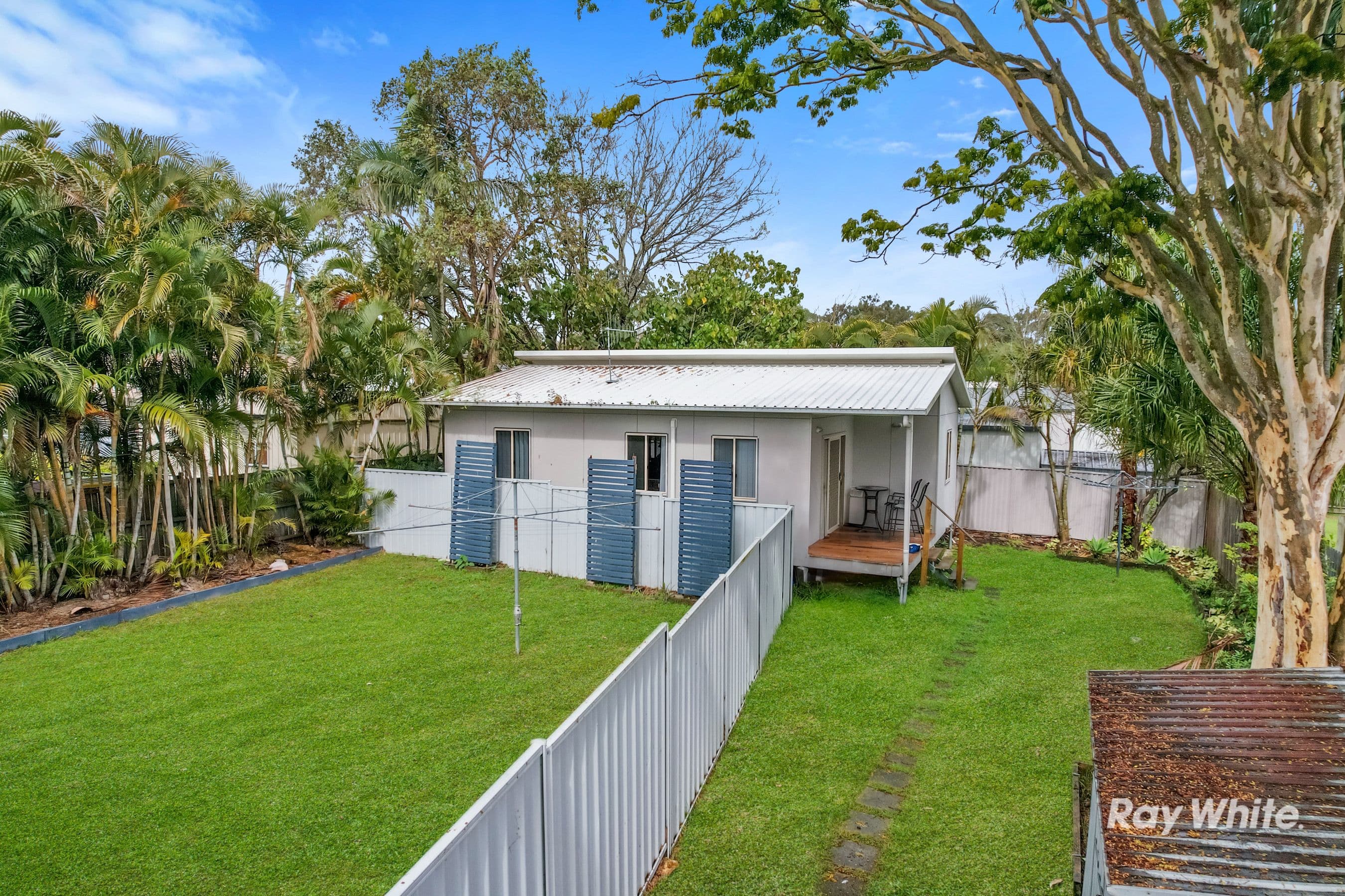31 Monash Road, Loganlea QLD 4131, Loganlea - Thumbnail 4