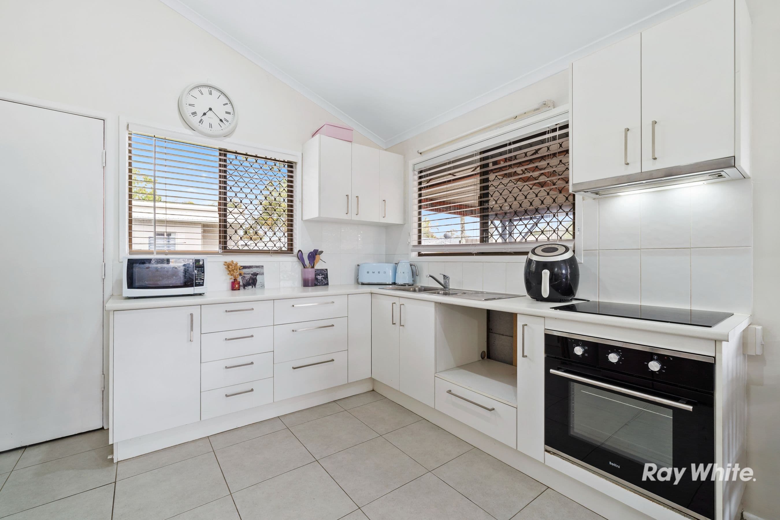 31 Monash Road, Loganlea QLD 4131, Loganlea - Thumbnail 5