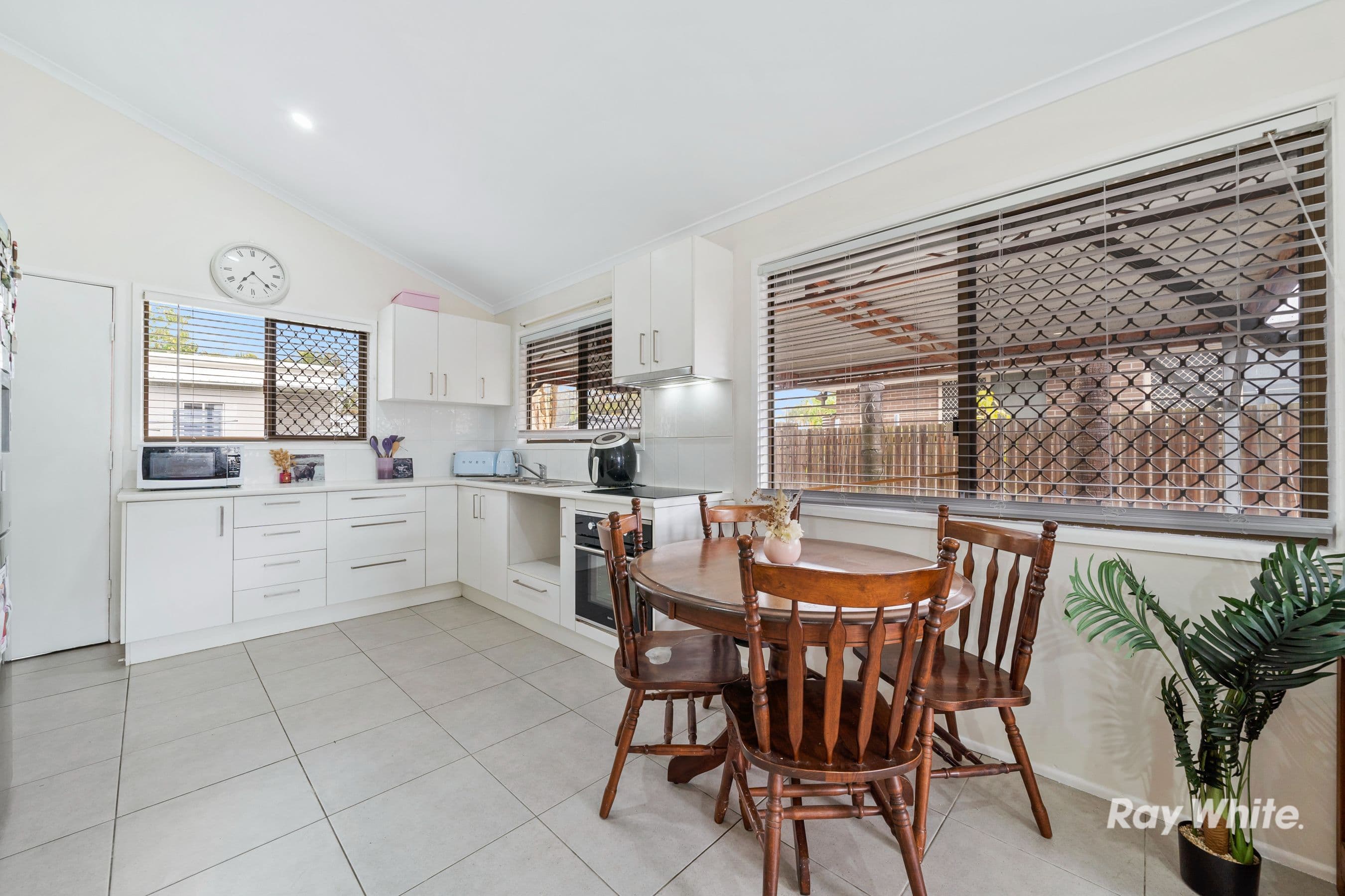 31 Monash Road, Loganlea QLD 4131, Loganlea - Thumbnail 6