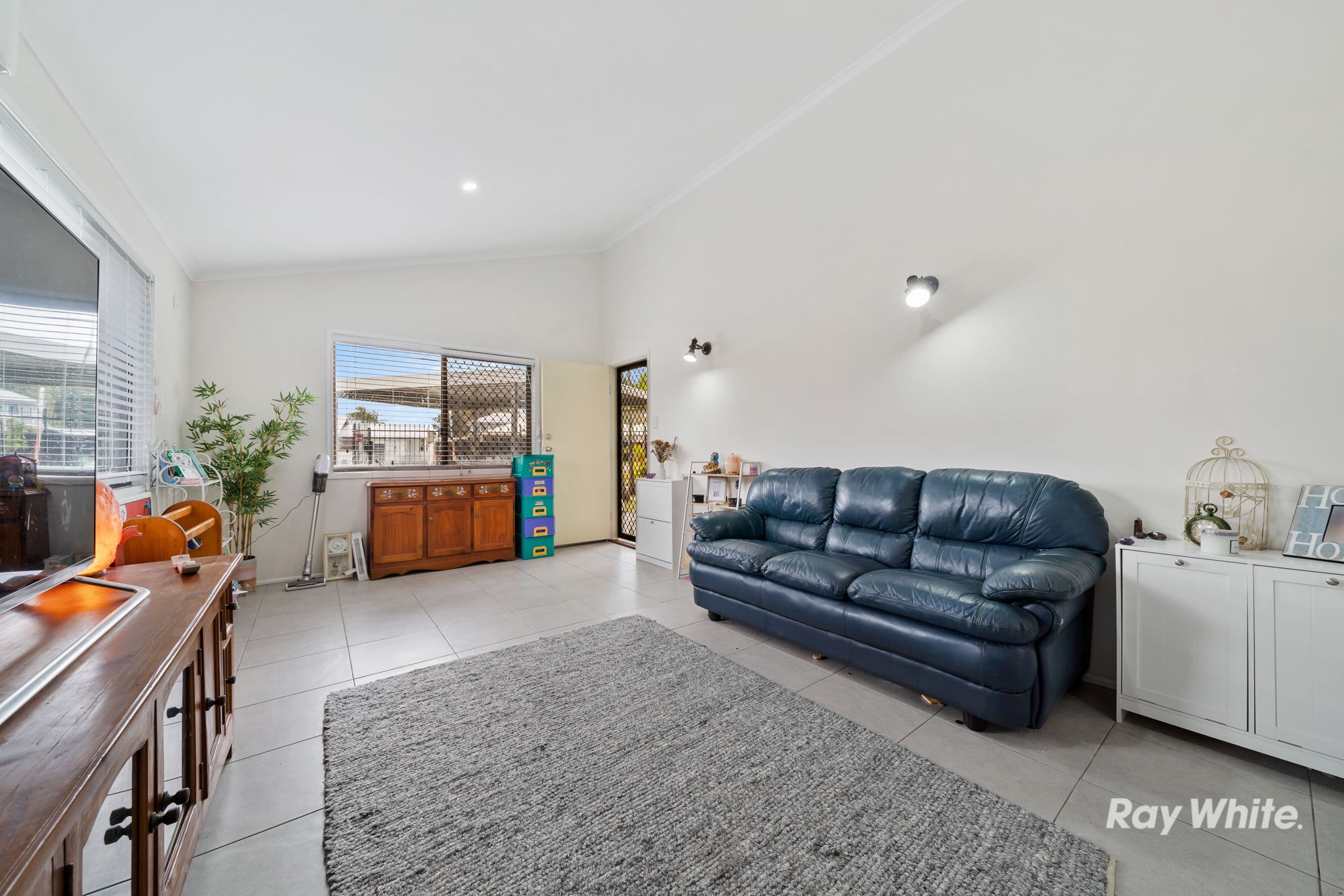 31 Monash Road, Loganlea QLD 4131, Loganlea - Thumbnail 7