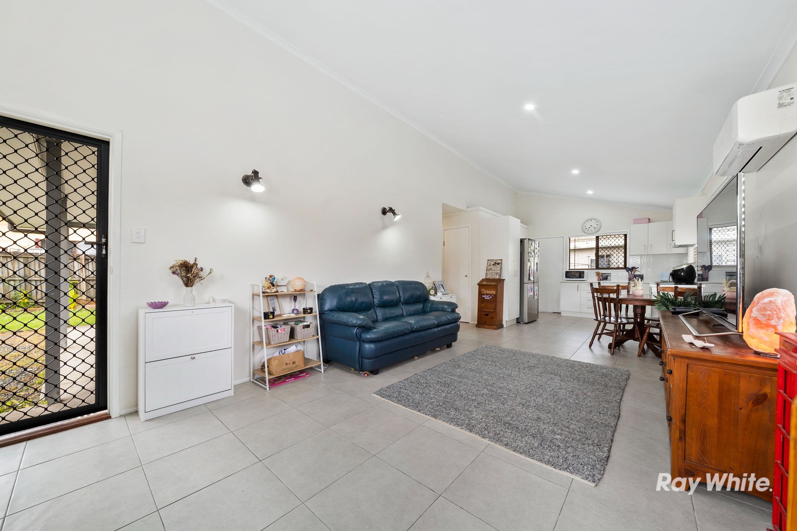 31 Monash Road, Loganlea QLD 4131, Loganlea - Thumbnail 8