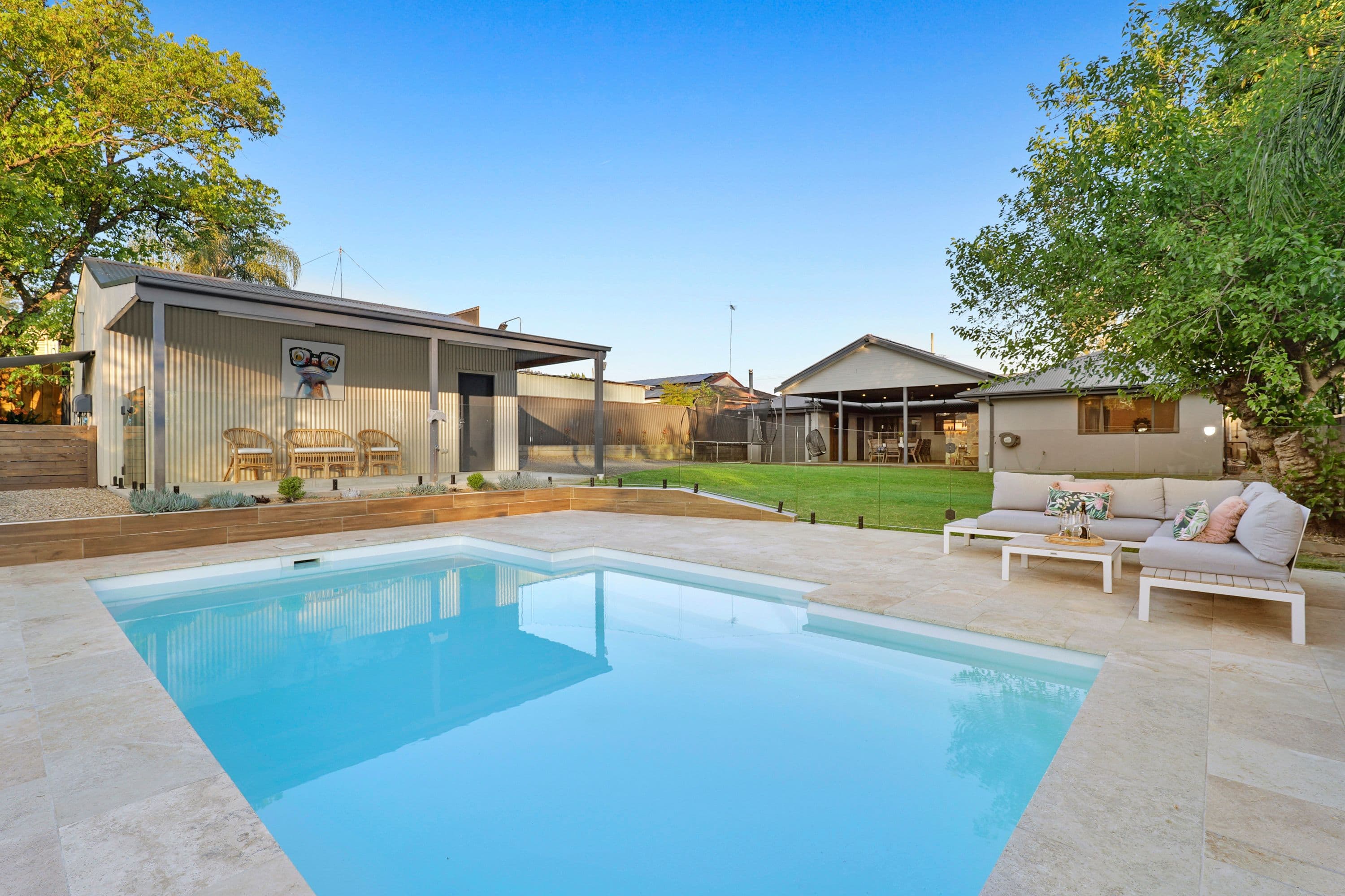 107 George Road, Wilberforce NSW 2756, Wilberforce - Image 1