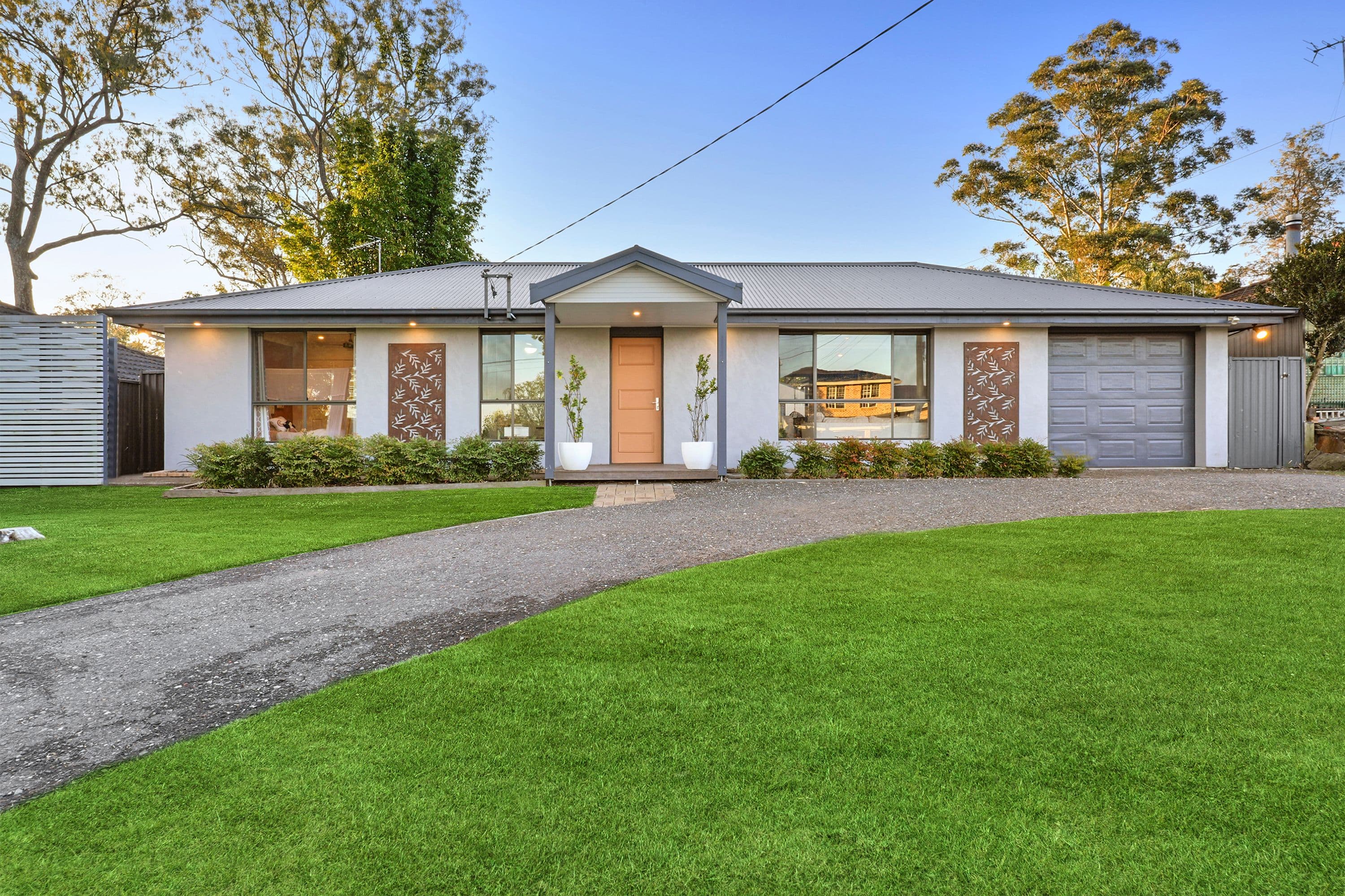 107 George Road, Wilberforce NSW 2756, Wilberforce - Thumbnail 2