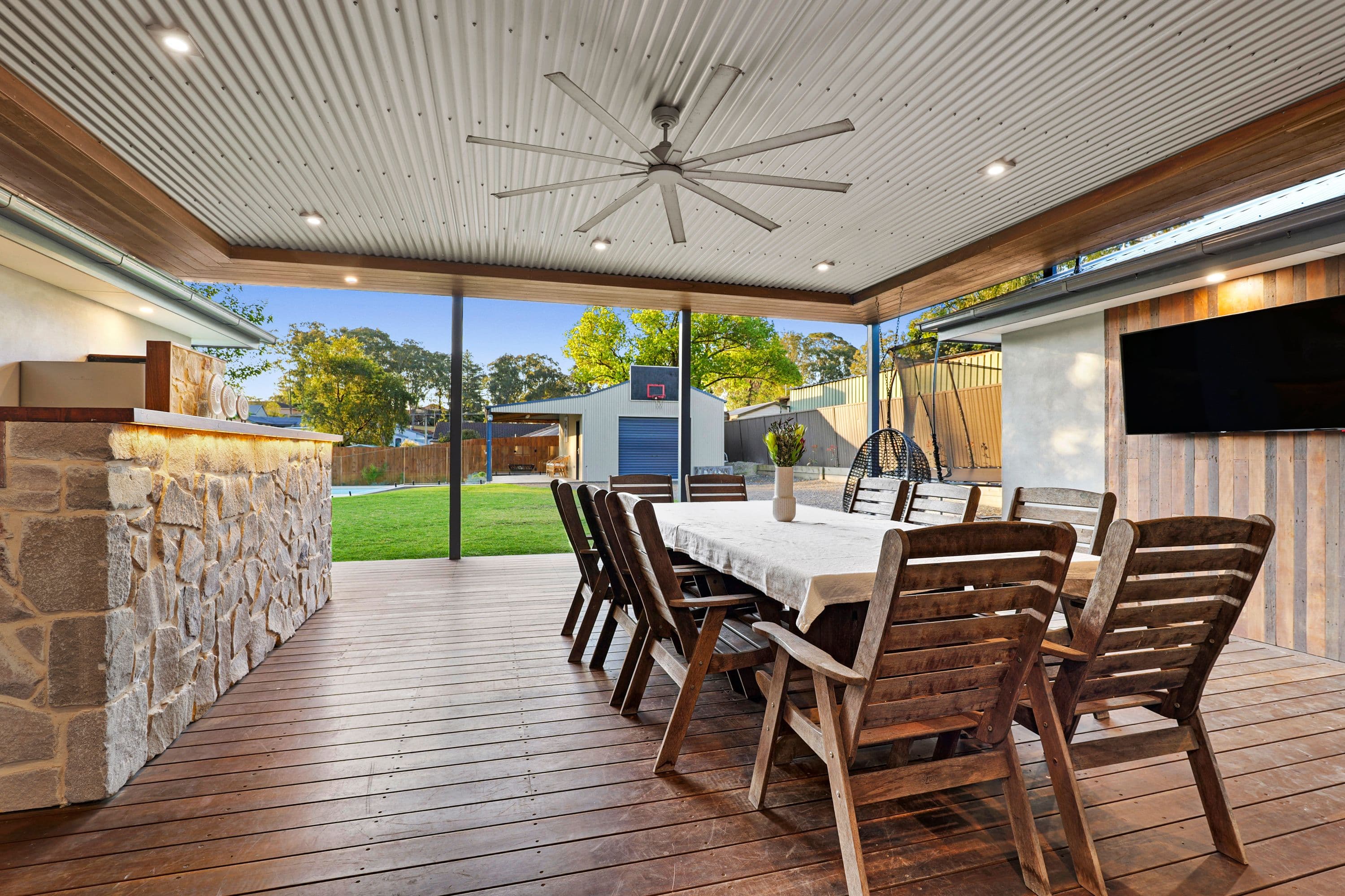 107 George Road, Wilberforce NSW 2756, Wilberforce - Thumbnail 3