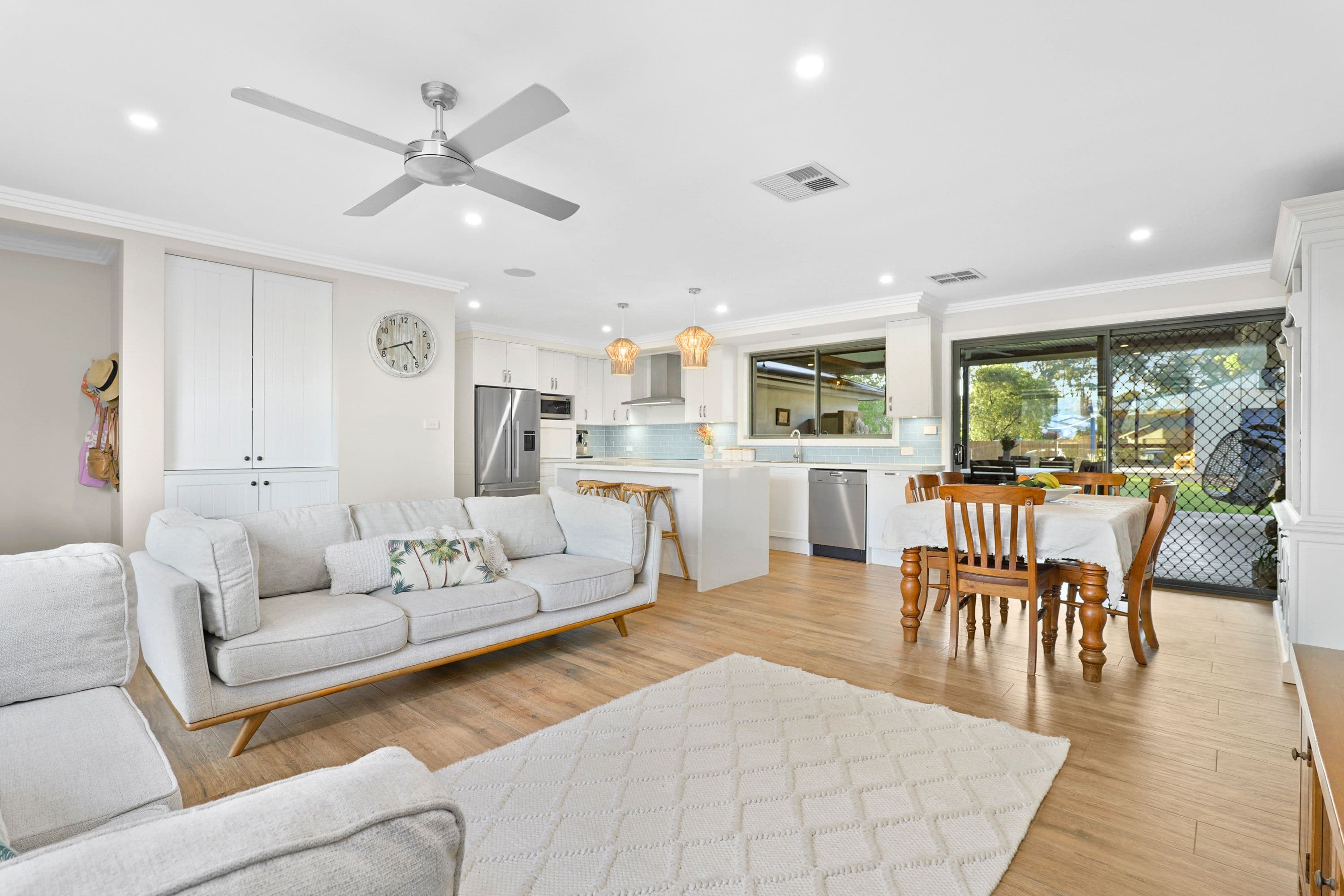 107 George Road, Wilberforce NSW 2756, Wilberforce - Thumbnail 4
