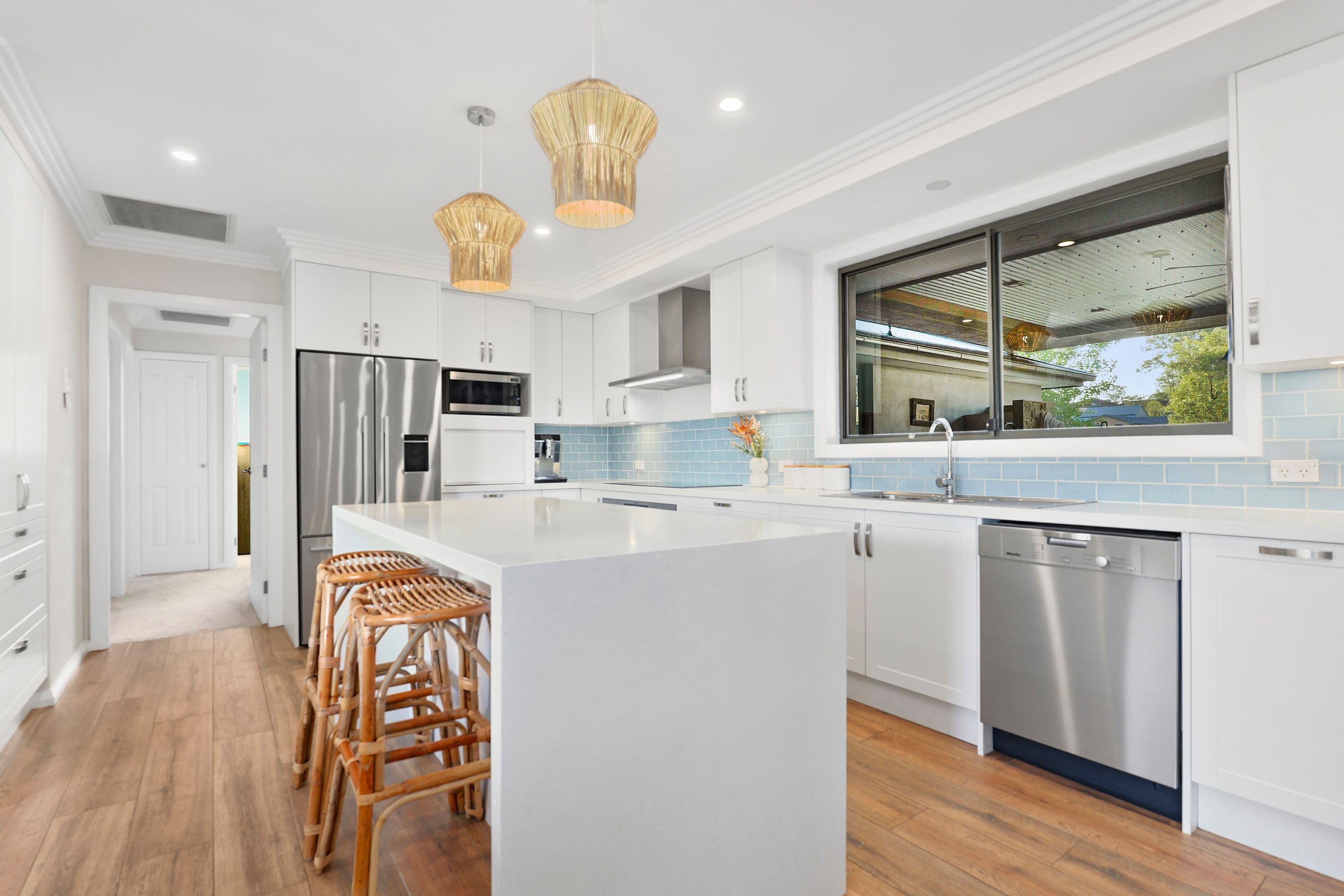 107 George Road, Wilberforce NSW 2756, Wilberforce - Thumbnail 5