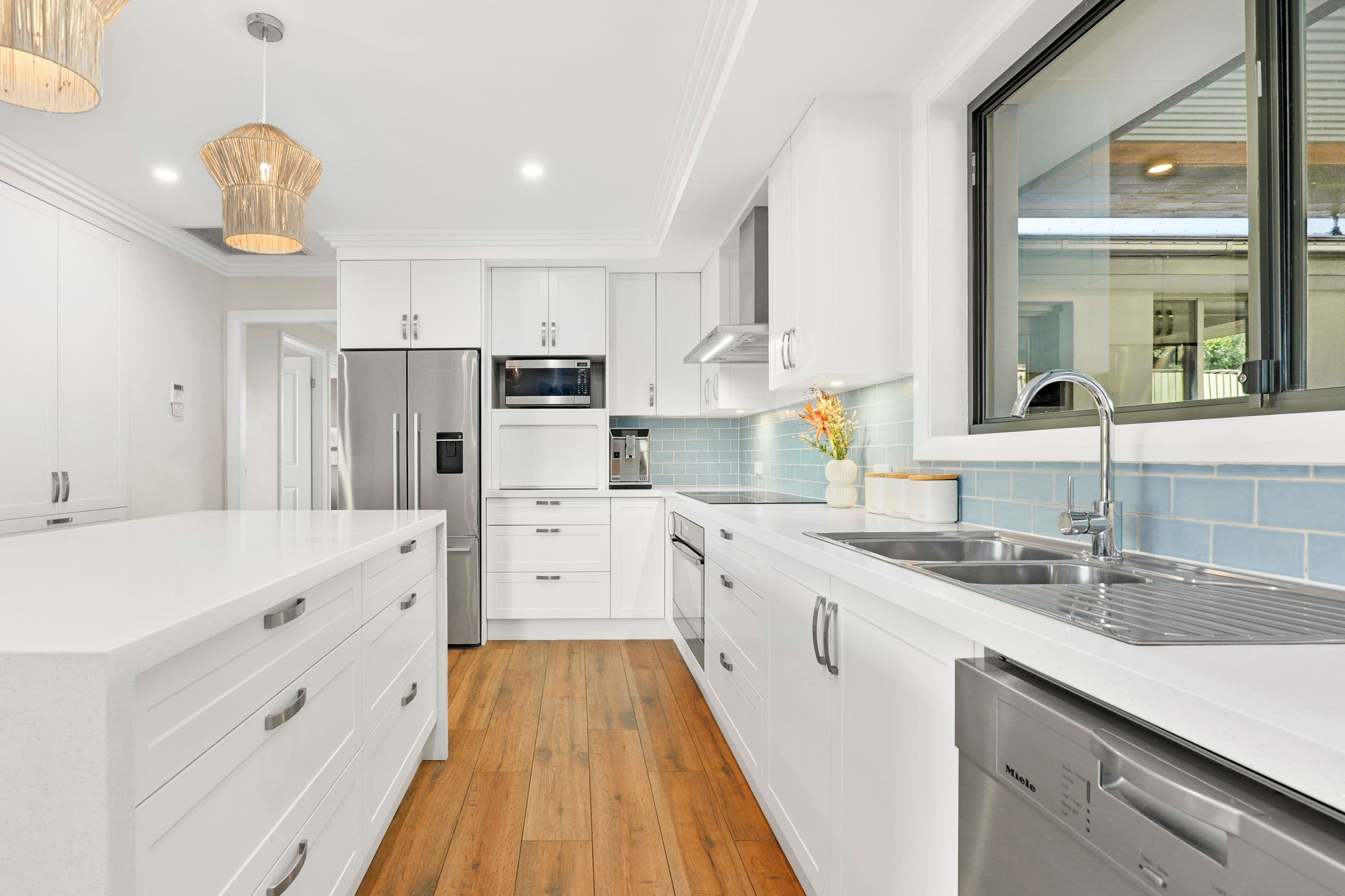 107 George Road, Wilberforce NSW 2756, Wilberforce - Thumbnail 6